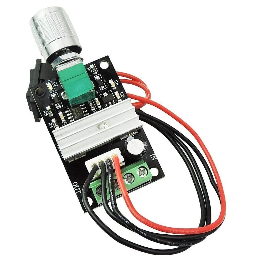 Motor%20Sürücü%20Ayarlanabilir%20Çift%20Yönlü%20PWM%20Motor%20Hız%20Kontrol%20Modülü%206V%2012V%2024V%203A%2080W