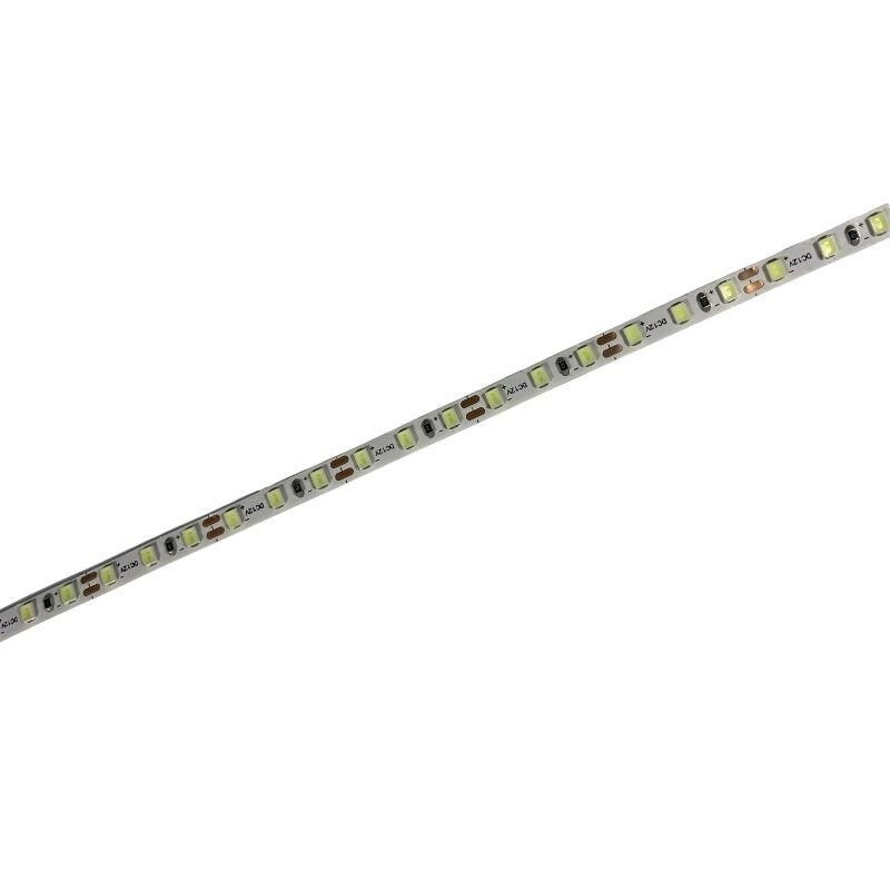 12%20Volt%202835%20120%20Ledli%205MM%20Şerit%20Led%20Mavi%205%20Metre%20İNCE%20PCB%20Lİ