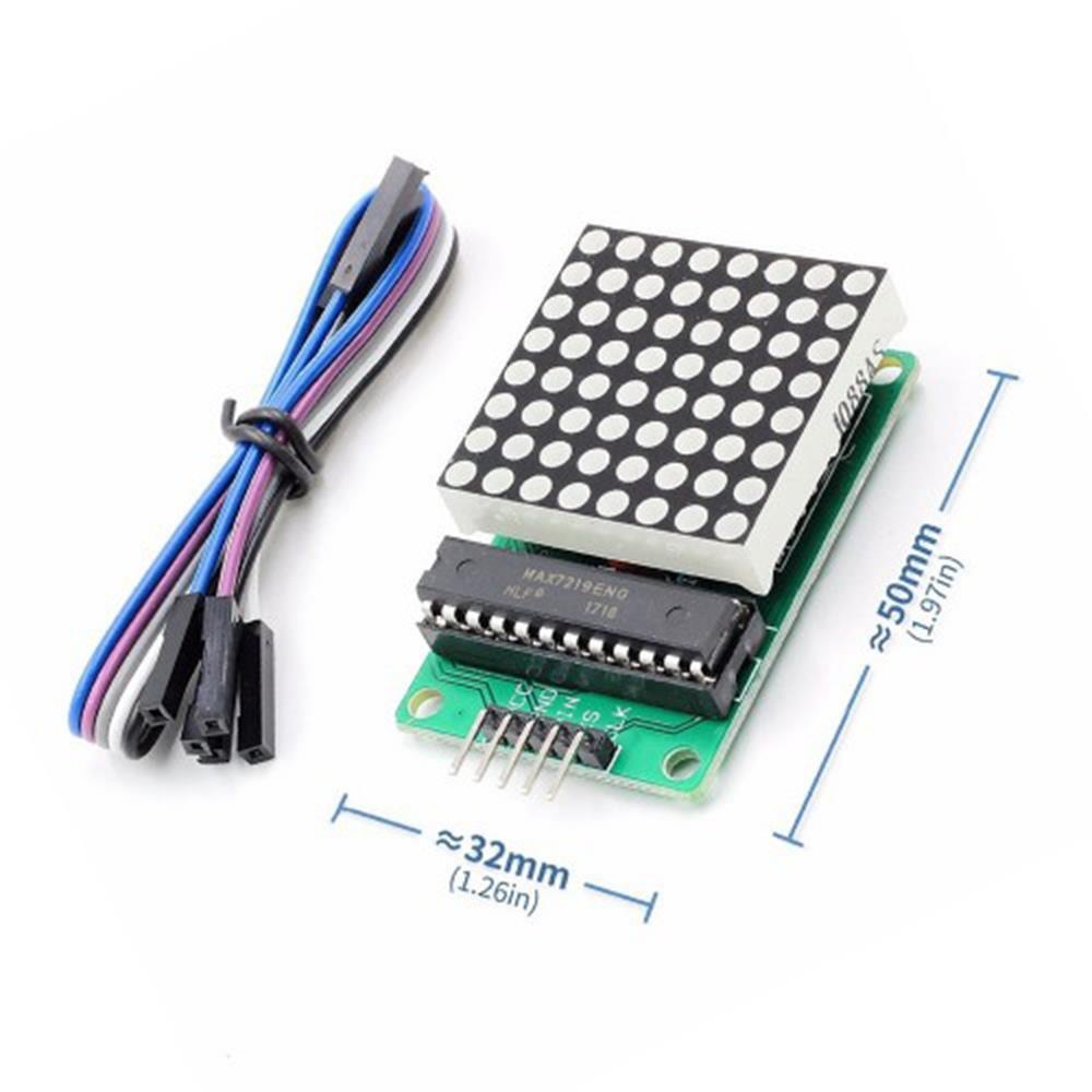 %20MAX7219%20Dot%20Led%20Matrix%20Modül%208x8%20Kırmızı