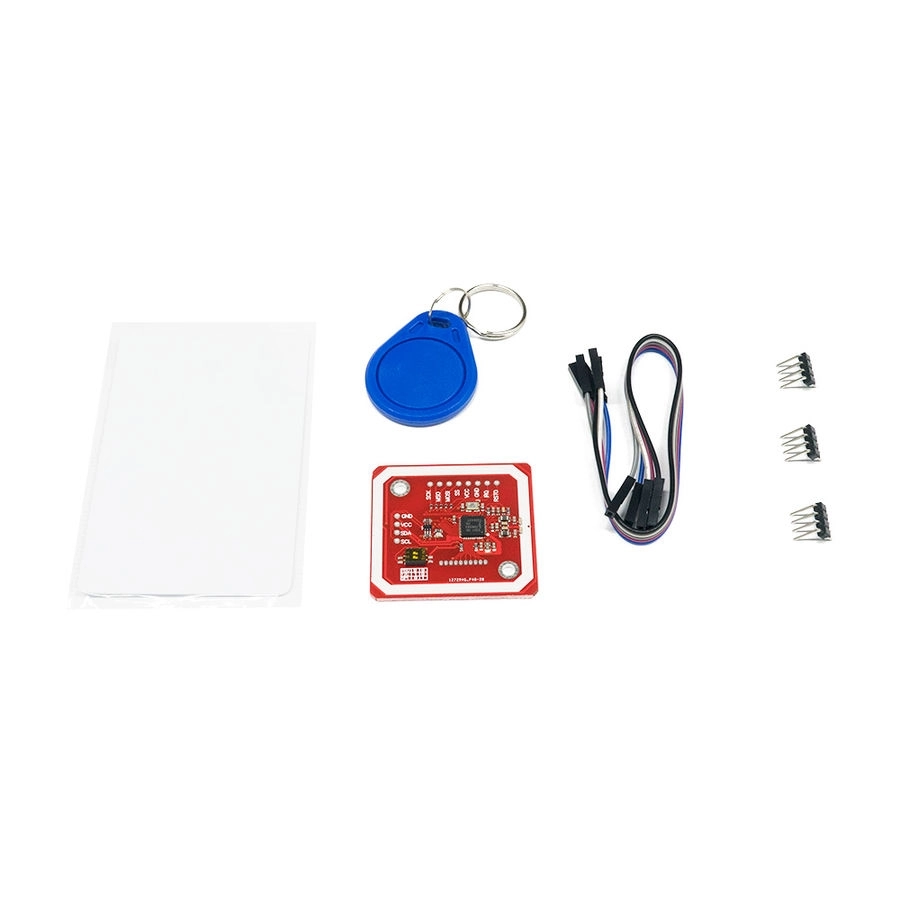 PN532%20NFC%20RFID%20Modülü%20V3
