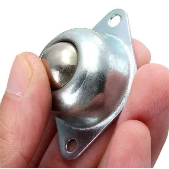 Sarhoş%20Tekerlek%20-%20Metal