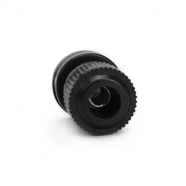 IC-239%204mm%20Born%20Jak%20Siyah%20-%2036x15mm