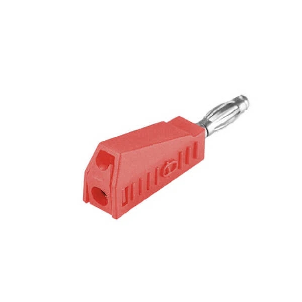 IC-238D%20Banana%20Jak%20Üçgen%204mm%20-%20Kırmızı