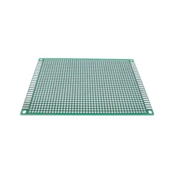 8x12%20Çift%20Yüzlü%20Delikli%20Pertinaks