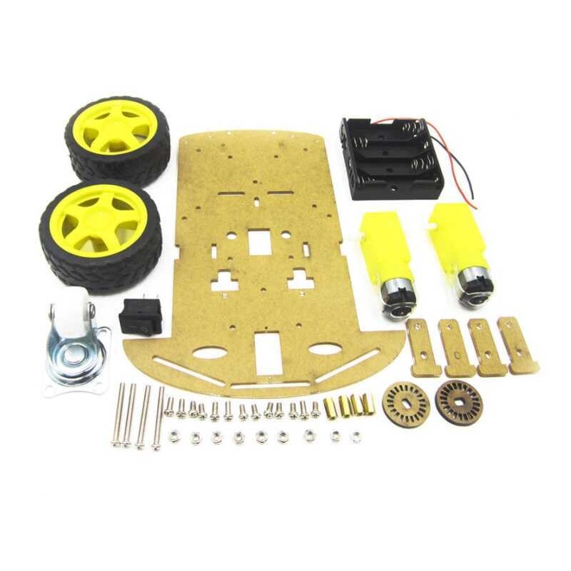 2WD%20Çok%20Amaçlı%20Mobil%20Robot%20Platformu%20-%20Şeffaf%20-%20Arduino%20Uyumlu%20(Demonte)