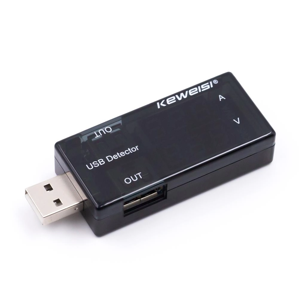USB%20Akım%20Gerilim%20Test%20Cihazı%20Volt%20Amper%20Ölçer%202%20Usb%20Çıkışlı