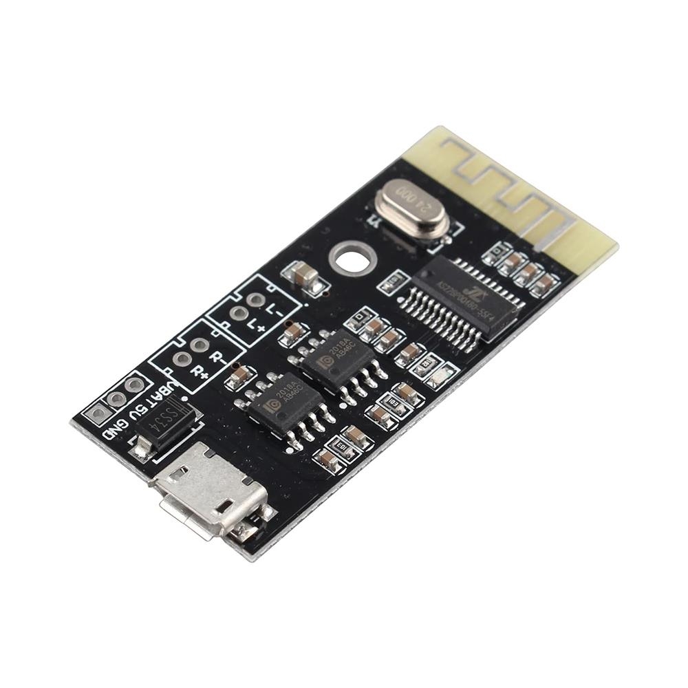M38%20BLE%204.2%20Bluetooth%20Kayıpsız%20MP3%20Audio%20Alıcı%20Modülü