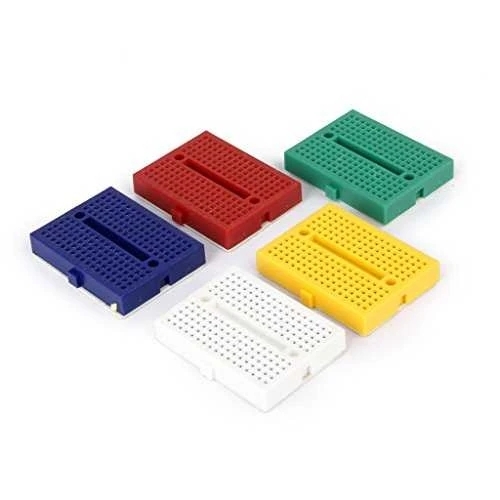 Mini%20Breadboard%20-%20Siyah