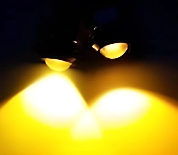 Ayna%20Altı%20Led%20Kartal%20Göz%20Led%20Amber%20Sarı