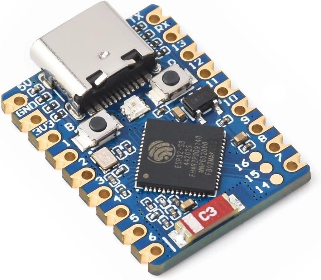 ESP32-S3%20Mini%20Geliştirme%20Kartı