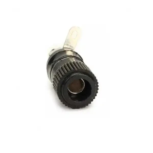 IC-240%204mm%20Born%20Jak%20Siyah%20-%2033x12mm