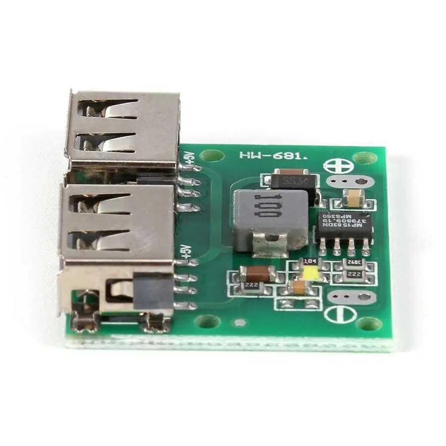 Çift%20USB%20Çıkışı%209V%2012V%2024V%20TO%205V%203A%20DC-DC%20Step%20Down%20Şarj%20Modülü