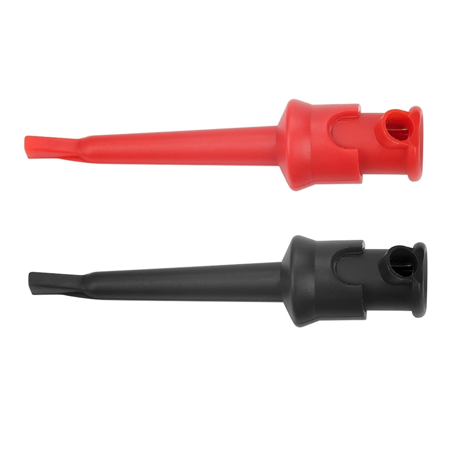 Elektronik%20Test%20Probu/Klips%20Seti%20IC-241B-1