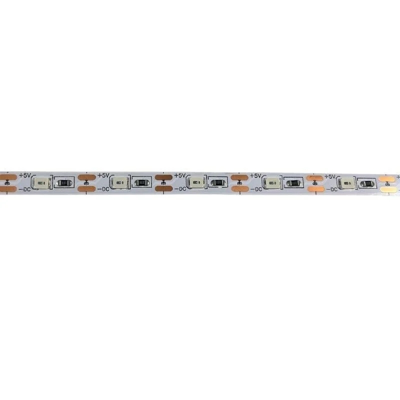 5%20Volt%202835%2060%20Ledli%205MM%20Şerit%20Led%205%20Metre%20Kırmızı