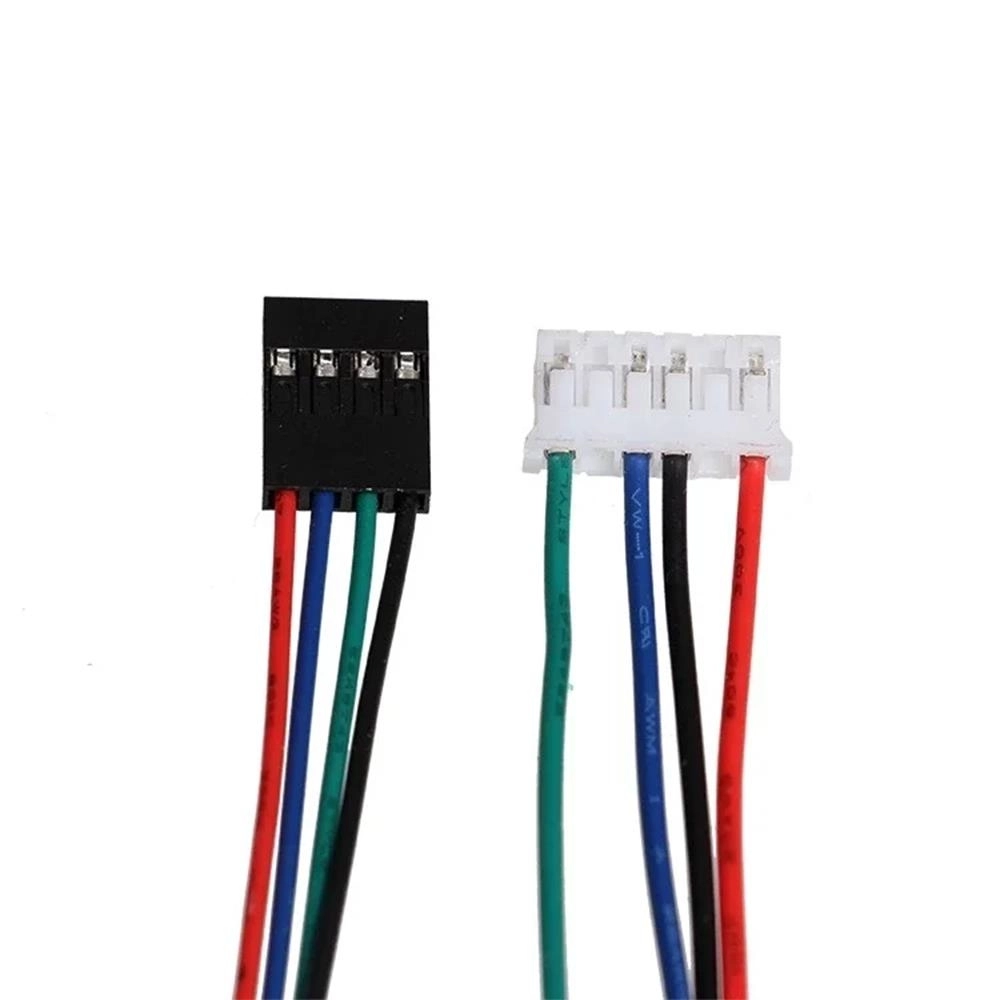 4-Pin%20Step%20Motor%20Kablosu%20100cm%20(NEMA%2017%20Step%20Motor%20için)