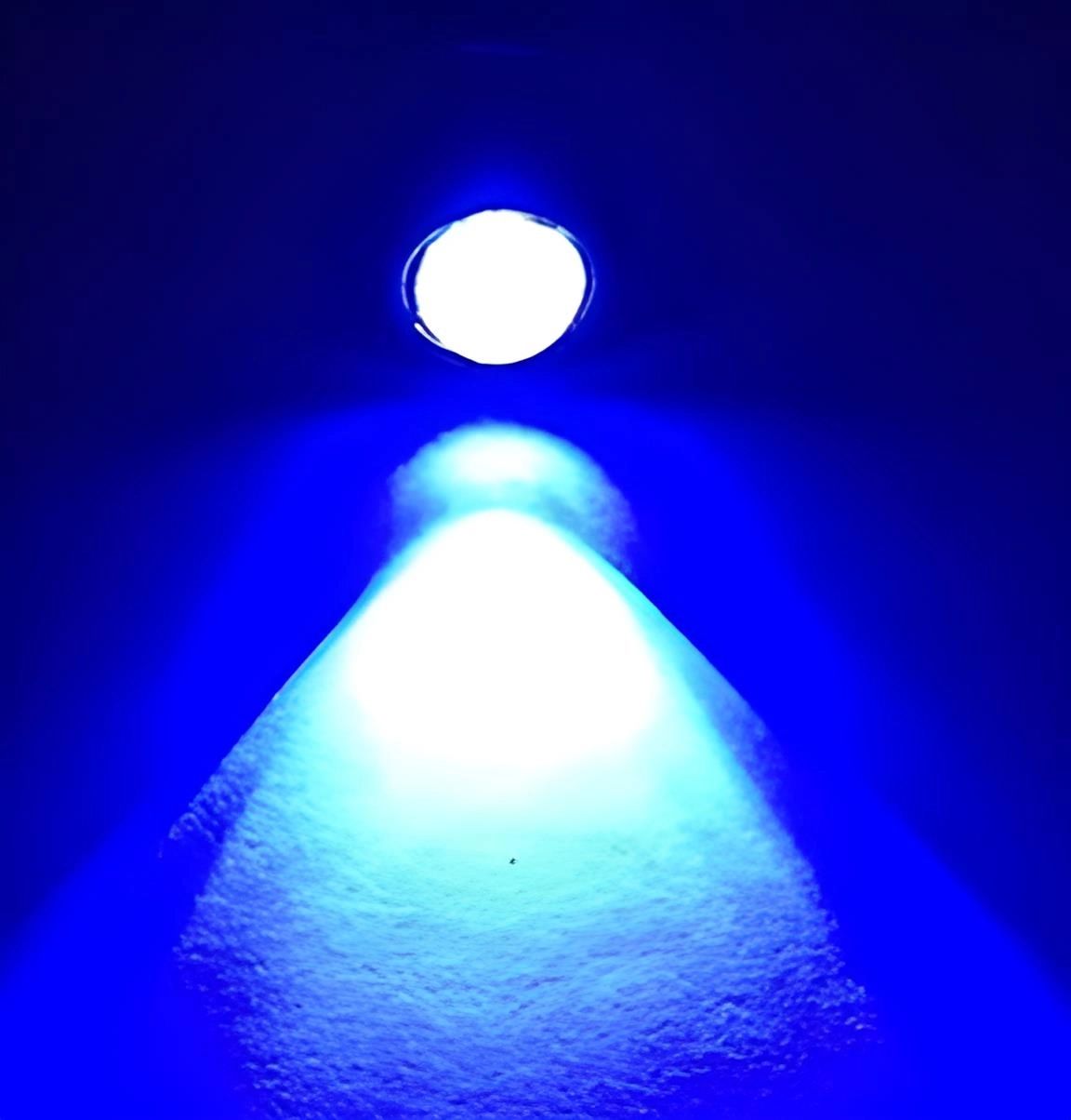 Ayna%20Altı%20Led%20Kartal%20Göz%20Led%20Mavi