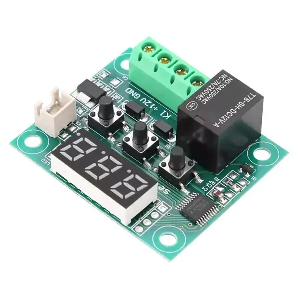 Röle%20Çıkışlı%20Dijital%20Termostat%20Sıcaklık%20Kontrol%20Kartı%2012V%20DC%20-%20W1209
