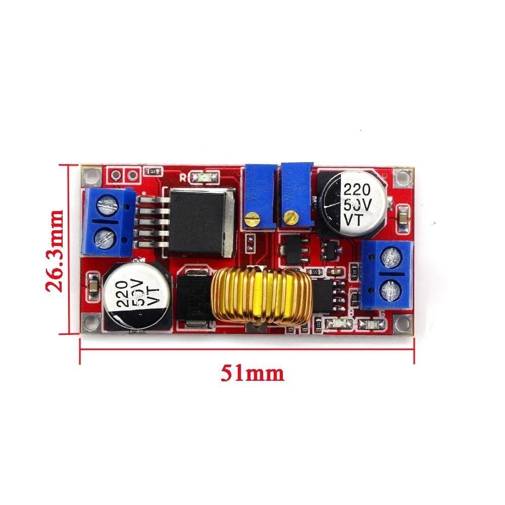 DC-DC%20Step%20Down%205A%20Lipo%20Şarj%20Modülü%20-%20XL4015%20Akım%20ve%20Voltaj%20Ayarlı