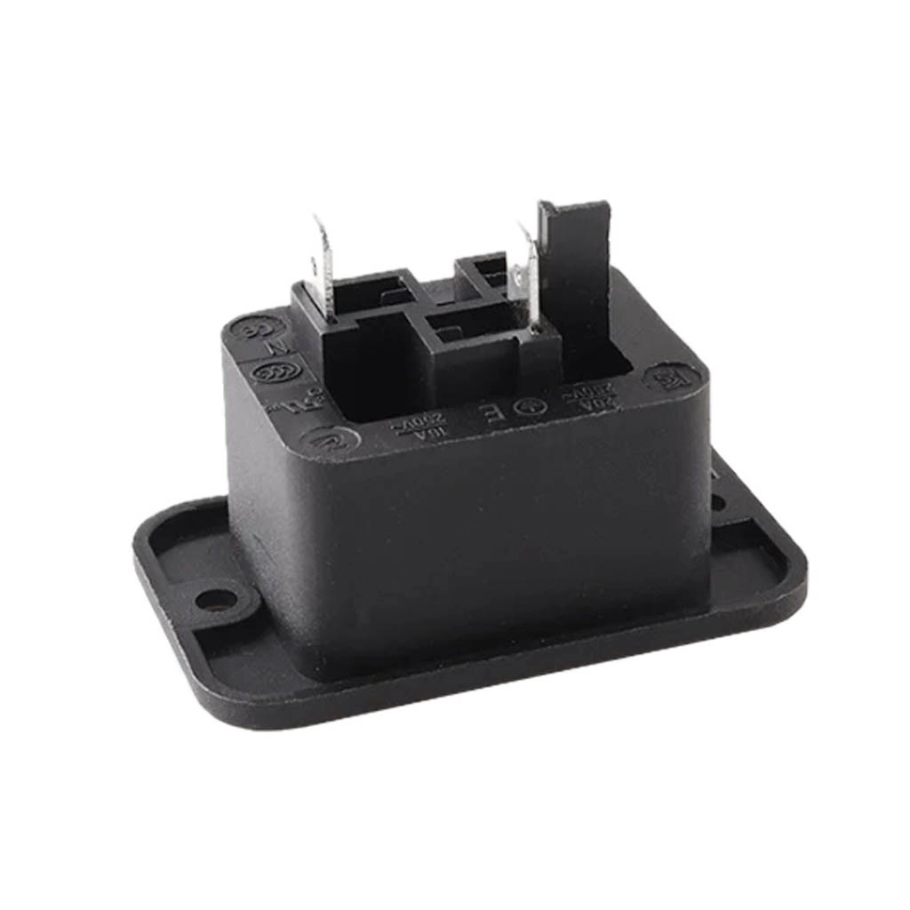 IC-215A2%20C19%20Power%20Şase%20Dişi%20Kulaklı%20AC-06A