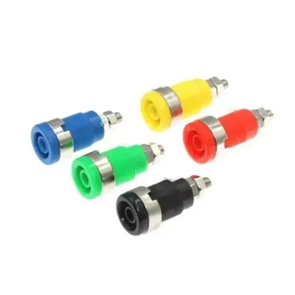 IC-239B%20Born%20Klemens%204mm%20-%20Mavi