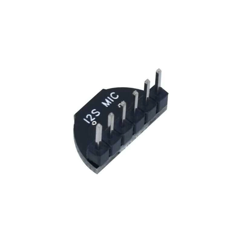 I2S%20Stereo%20Mikrofon%20Modülü