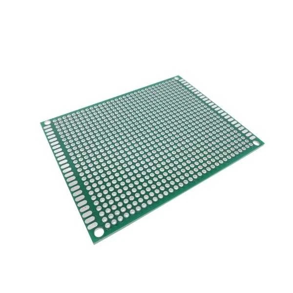 7x9cm%20Çift%20Yüzlü%20Delikli%20Pertinaks