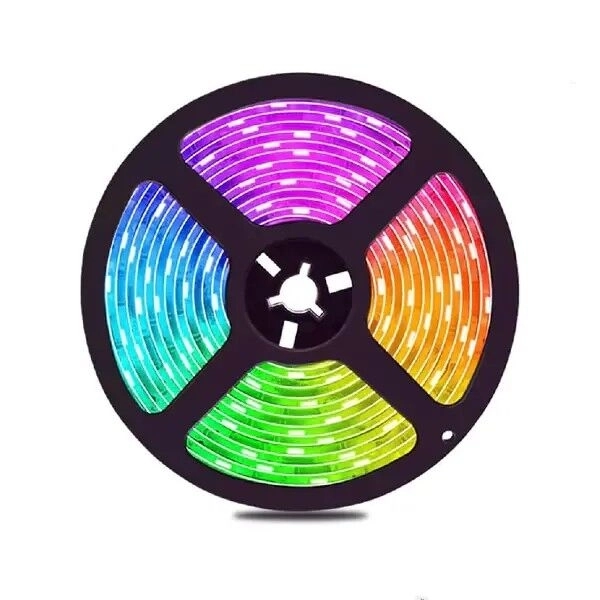 3%20Çipli%20İç%20Mekan%20Şerit%20Led%205%20Metre%20-%20RGB