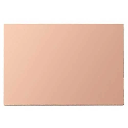 10x15cm%20Deliksiz%20Bakır%20Plaket