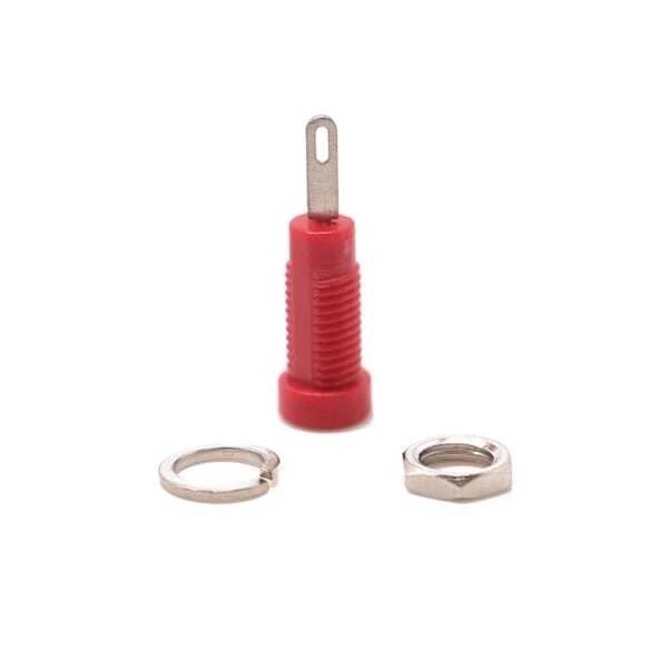IC-240S%20Born%20Jak%202mm%20-%20Kırmızı