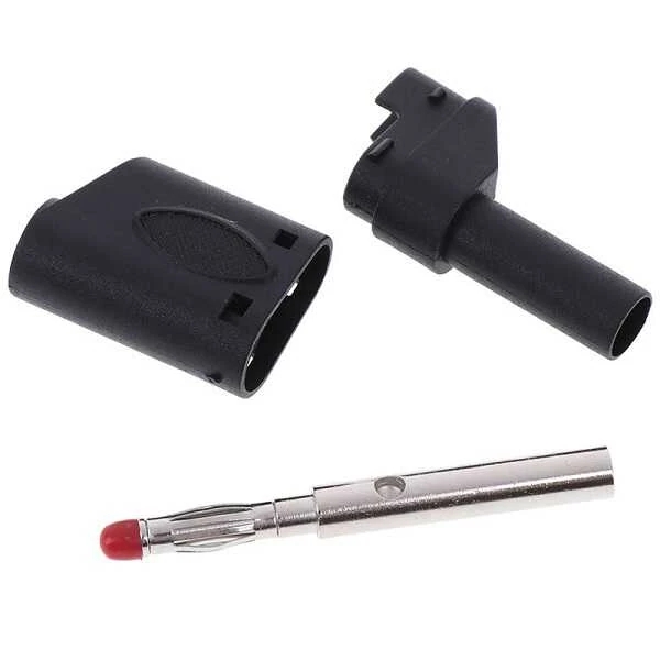 IC-238E%20-%20Banana%20Jak%20Korumalı%20Tip%20Siyah%20-%204mm
