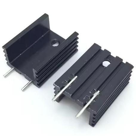 Alüminyum%20Soğutucu%20-%20Transistör%20Entegre%20Soğutucu%20TO220