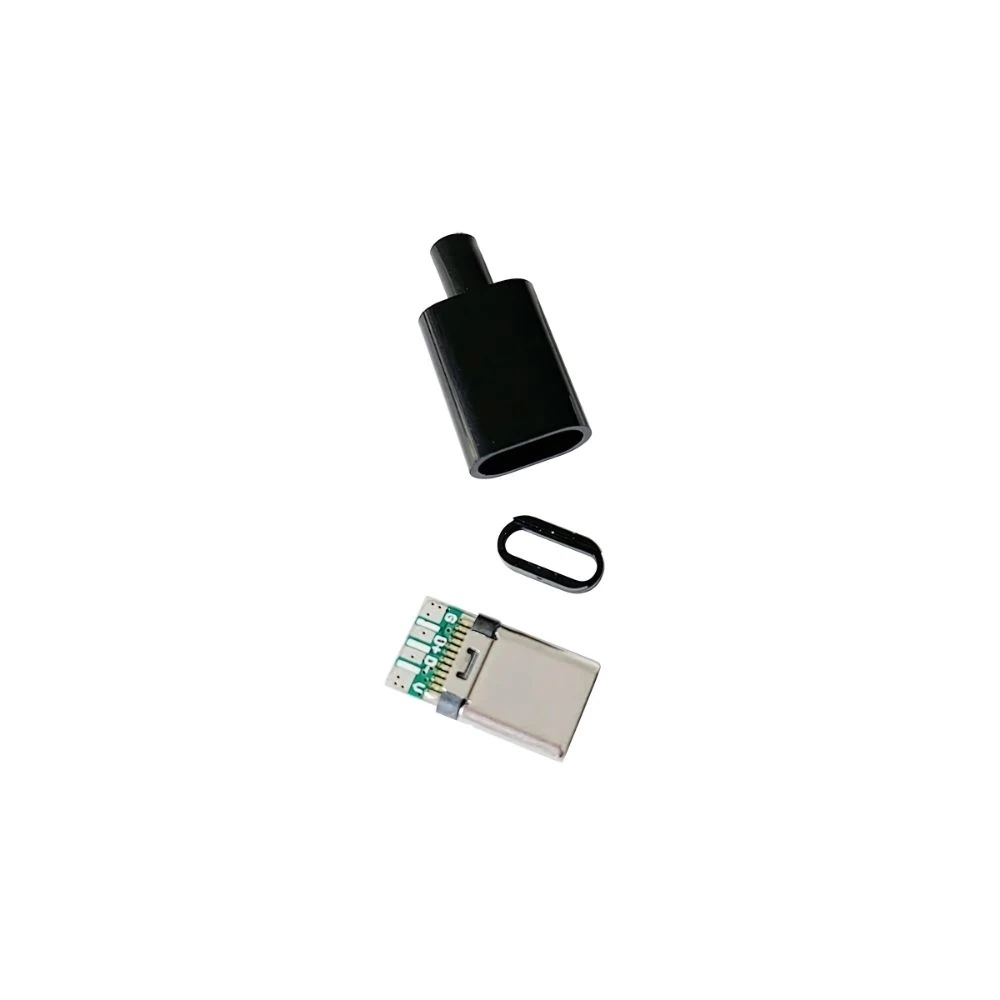 IC-266B1%20Type-C%20Erkek%20Seyyar%20Kapaklı