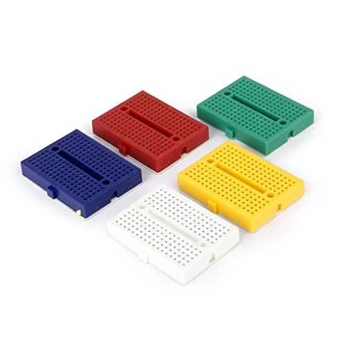 Mini%20Breadboard%20-%20Kırmızı