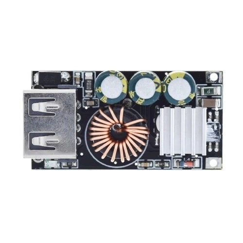 Hızlı%20Şarj%20Modülü%20QC3%20CTP01