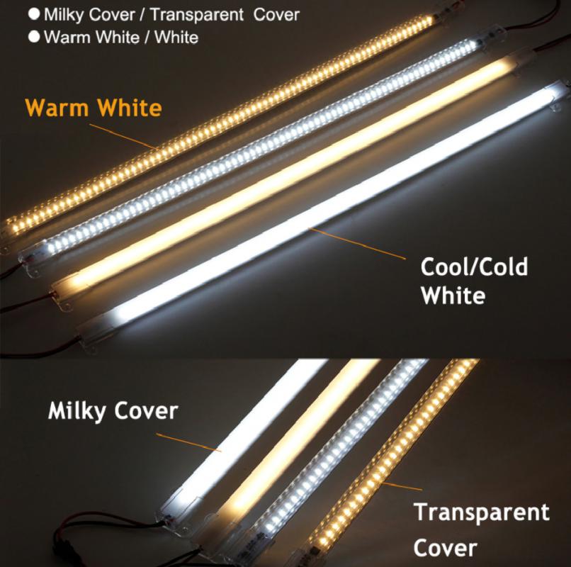 220%20Volt%20Led%20Bar%201M%20Alüminyum%20Kasalı%20Dim%20Edilebilir%20Bar%20Led%20220V