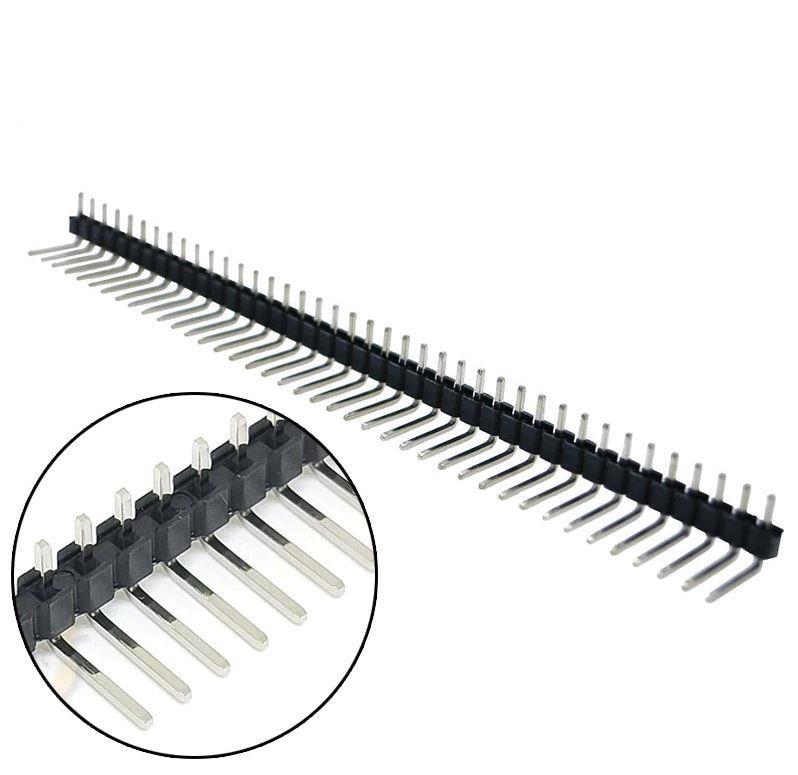 1x40%20Erkek%20Header%2040%20Pin%202.54mm%2090%20Derece