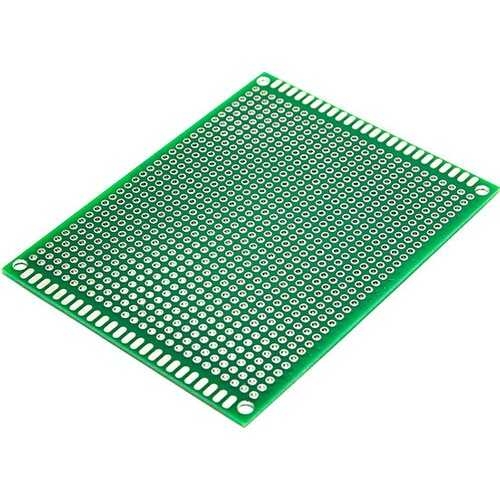 20x30%20Çift%20Yüzlü%20Delikli%20Pertinaks
