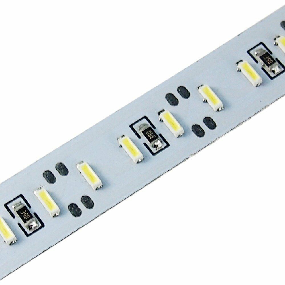 12%20Volt%204014%20Ledli%20Led%20Bar%20Alüminyum%20Çubuk%20Led%20144%20Sık%20Ledli
