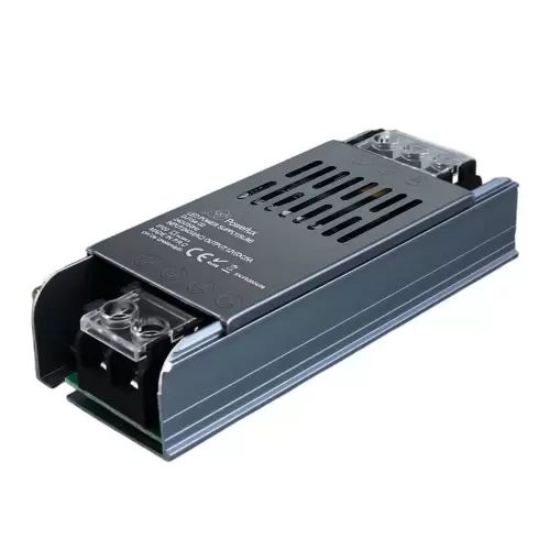 12V%205A%20Slim%20Kasa%20Adaptör