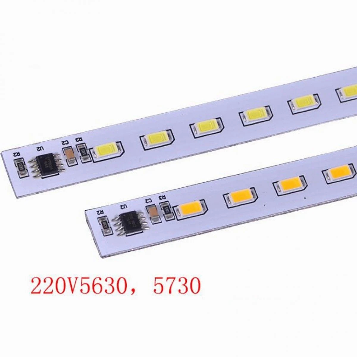 220%20Volt%20Dim%20Edilebilir%20Led%20Bar%20Alüminyum%20Çubuk%20Led%2080%20Led