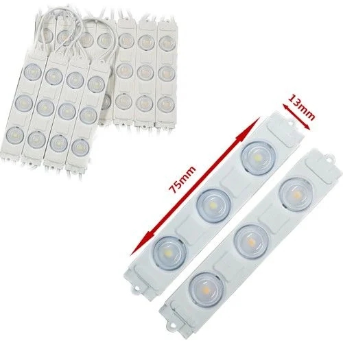 220%20Volt%20Modül%20Led%20Kırmızı%205%20Adet