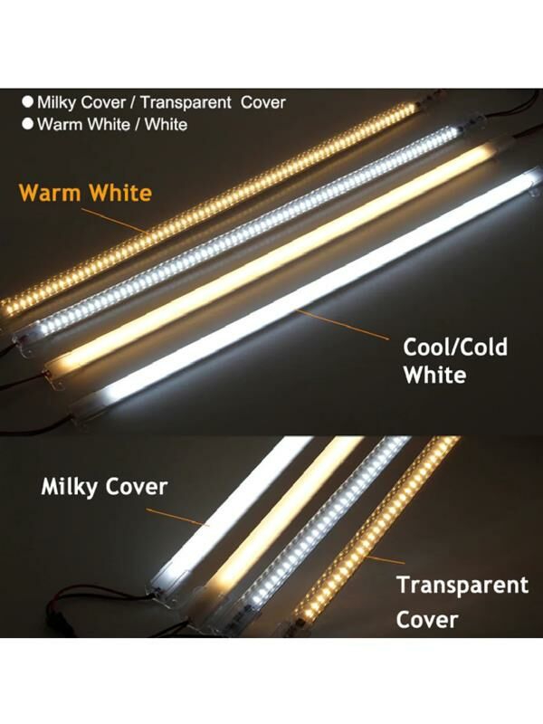 220%20Volt%20Led%20Bar%2060CM%20Alüminyum%20Kasalı%20Dim%20Edilebilir%20Bar%20Led%20220V
