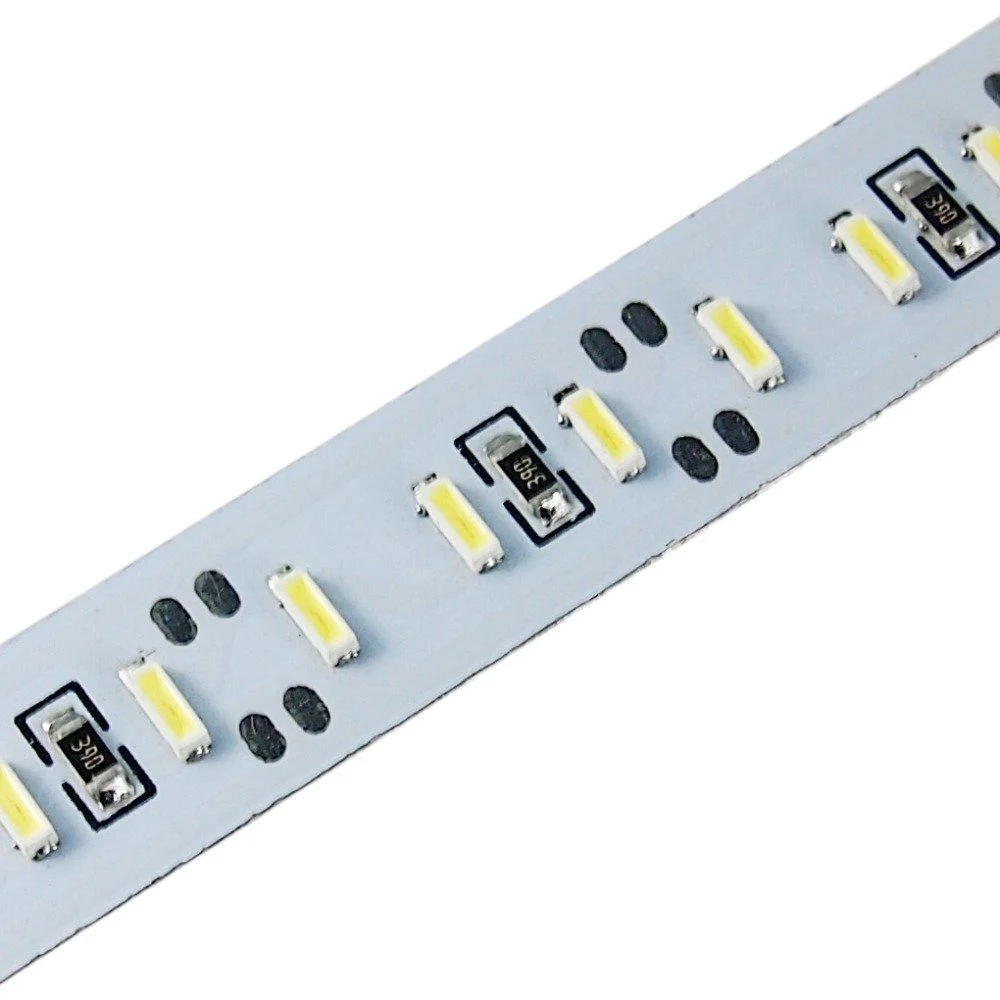 24%20Volt%204014%20Ledli%20Led%20Bar%20Alüminyum%20Çubuk%20Led%20144%20Ledli
