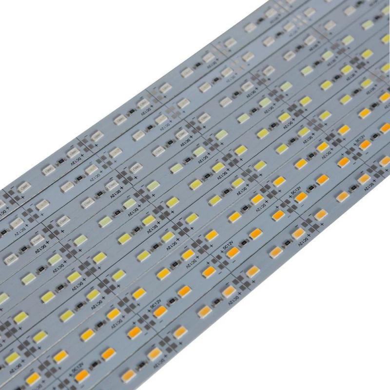 24%20Volt%20Bantlı%205730%2024V%20Led%20Bar%20Alüminyum%20Çubuk%20Led%2072%20Ledli