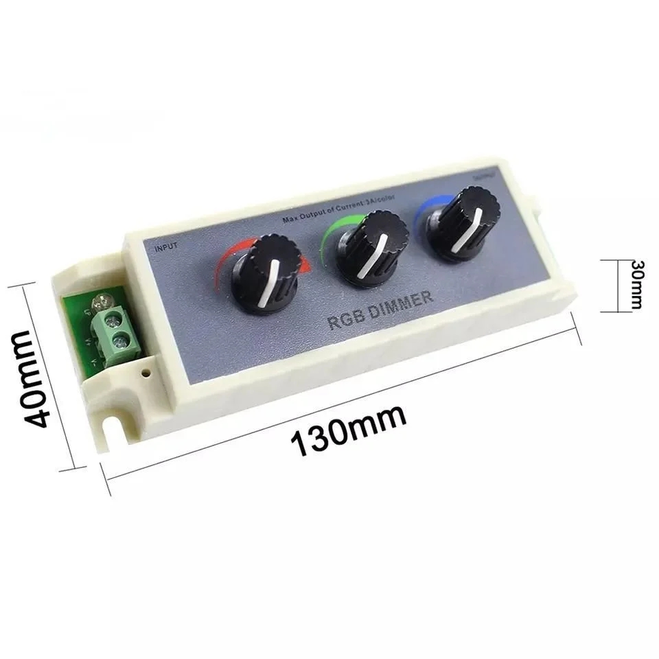 3%20Kanal%20Manuel%20RGB%20Led%20Dimmer%20Kontrol