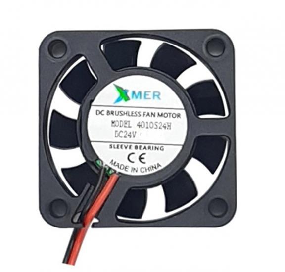 40X40X10mm%2024V%200.07A%202P%20XMER%20FAN