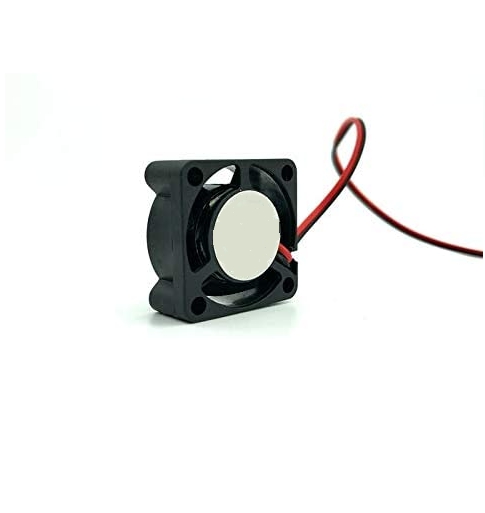 25X25X10mm%2012V%200.10A%202P%20XMER%20FAN