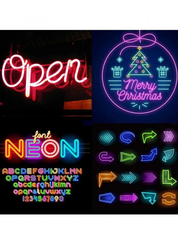 12%20Volt%206x12mm%20RGB%20Esnek%20Neon%20Led%20(5%20Metre)