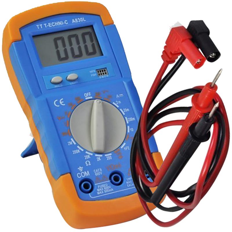 TT%20Technic%20Digital%20Ölçü%20Aleti%20Multimetre%20A830L