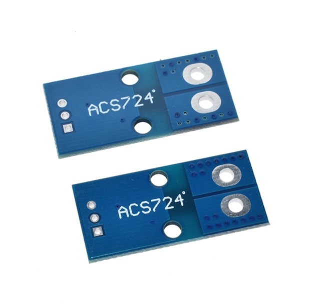ACS724%20-%2040A%20-%20Hall%20Akım%20Sensör%20Modülü